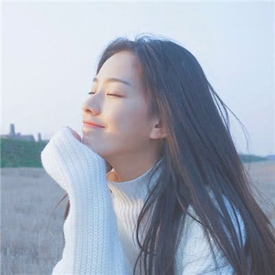 濑田宗次郎（身份：十刃最强、“天剑”、微笑的修罗） - 恐怖电影无删减在线观看 - 电脑看电影